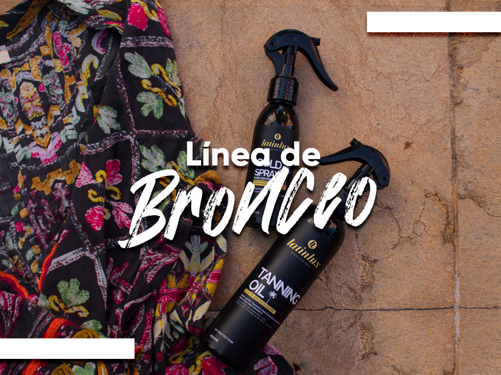 bronceo, bronceadores, bronceo perfecto, cuidado de la piel