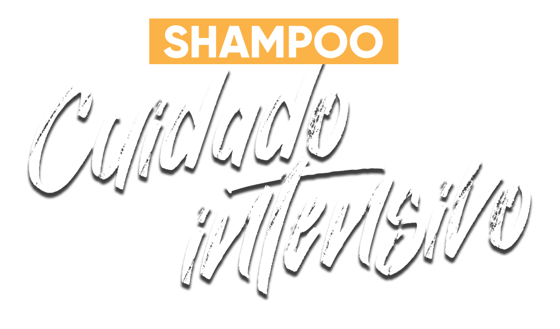 cuidado capilar, shampoo para mujeres, mujer latina, cuidado intensivo, shampoo, champú