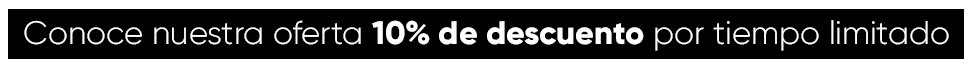 cuidado capilar, shampoo para mujeres, mujer latina, cuidado intensivo, shampoo, champú