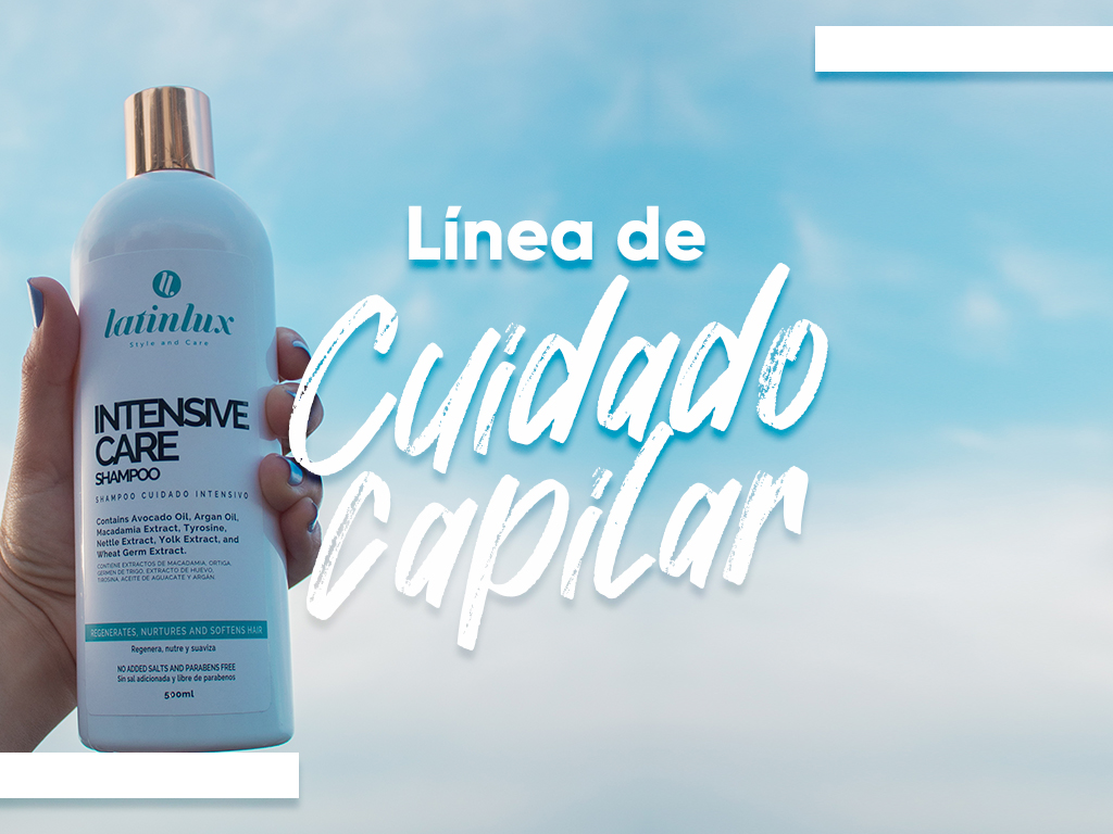 cuidado capilar, cuidado del cabello, shampoo, champú, shampoo para mujeres, mujeres